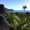 Отель Casa Ubatuba Vista para o Mar, фото 7