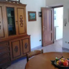 Отель B&b il Nido, фото 6