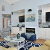 Отель Pine Island Perfection - 6 Br Home, фото 18