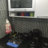 Отель Rio Habitat Posto 3 Copacabana, фото 7