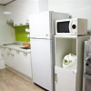 Отель K.com Guesthouse, фото 9