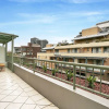 Отель Dual Level Apt Darling Harbour HWD89, фото 4