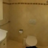 Отель BMP Apartment Rosa Alpina, фото 4