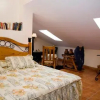 Отель Casa Rural La Pedrosa, фото 5