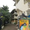 Отель Dian Fossey Nyiramacibir Hotel, фото 26
