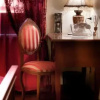 Отель La Portella Bed & Breakfast, фото 4