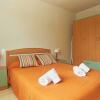 Отель ApartUP Canet Beach, фото 7