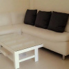 Отель I-Rovers Sports Bar & Guesthouse, фото 4