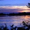 Отель Kuarahy Nara Lodge, фото 7