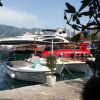 Отель Budva Flat, фото 8