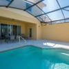 Отель Terrasonesta Townhome #230909 - 5 Br townhouse, фото 2