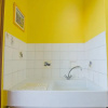 Отель Apartment Mer Et Soleil I, фото 8