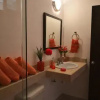 Отель MANDARINAS Playa Suite, фото 6
