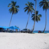 Отель Caoba, фото 5
