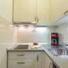 Отель Apartment Kralj, фото 11