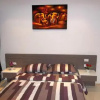 Отель The Gallery Condo, фото 5