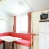 Отель AdriaCamp Mobile Homes Cavallino, фото 10