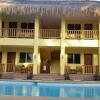 Отель One Sunset View Resort and Restaurant, фото 1