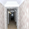Отель XO Theme Hotel, фото 7