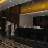 Отель Villa Fontaine Roppongi Annex, фото 5