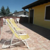 Отель B&B Da Levi Piana Del Sole, фото 1