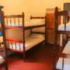 Отель Adios Amigos Hostel, фото 6