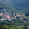 Отель Apollon Hotel, фото 8