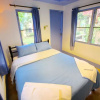 Отель Salakphet Guesthouse, фото 1