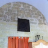 Отель Masseria Le Palmentelle, фото 7