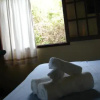Отель Apa Suites Guest House, фото 3
