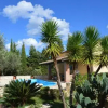 Отель Villa Giorgia, фото 3