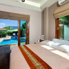 Отель Villa Jairak 4 Beds, фото 5