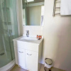Отель Zodiak's Apartment close to Sky Tower, фото 5