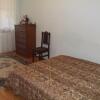 Отель Bed and Breakfast John and Lena, фото 3