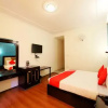 Отель Six Seasons Hotel, фото 4