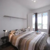 Отель Appartement Le Palais Des Iles, фото 1