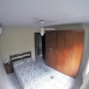Отель Casa No Centrinho, фото 10