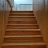 Отель House Petkovic, фото 2
