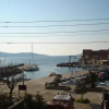 Отель Holiday Home Šepurine, фото 2