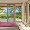 Отель Villa Atas Ombak, фото 10