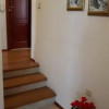 Отель Eli's B&B, фото 1
