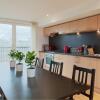 Отель Bell Street Residence, фото 1