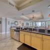 Отель Holiday Isle - Ground Floor Corner Unit, фото 24