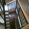 Отель RC Ramon y Cajal, фото 12