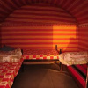 Отель Khaled's Camp, фото 4