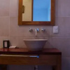 Отель Apartamento Centro, фото 8