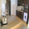 Отель Eternity Apartment в Протарасе