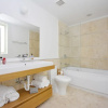 Отель Miami World Rental - Euclid House, фото 8