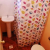 Отель Hostal Mirador, фото 6