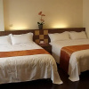 Отель Sky Blue B & B, фото 7